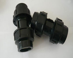 Hengshui Xinkai Rubber Plastic  Co., Ltd._Silicon core pipe
