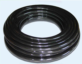Hengshui Xinkai Rubber Plastic  Co., Ltd._ Resin hose