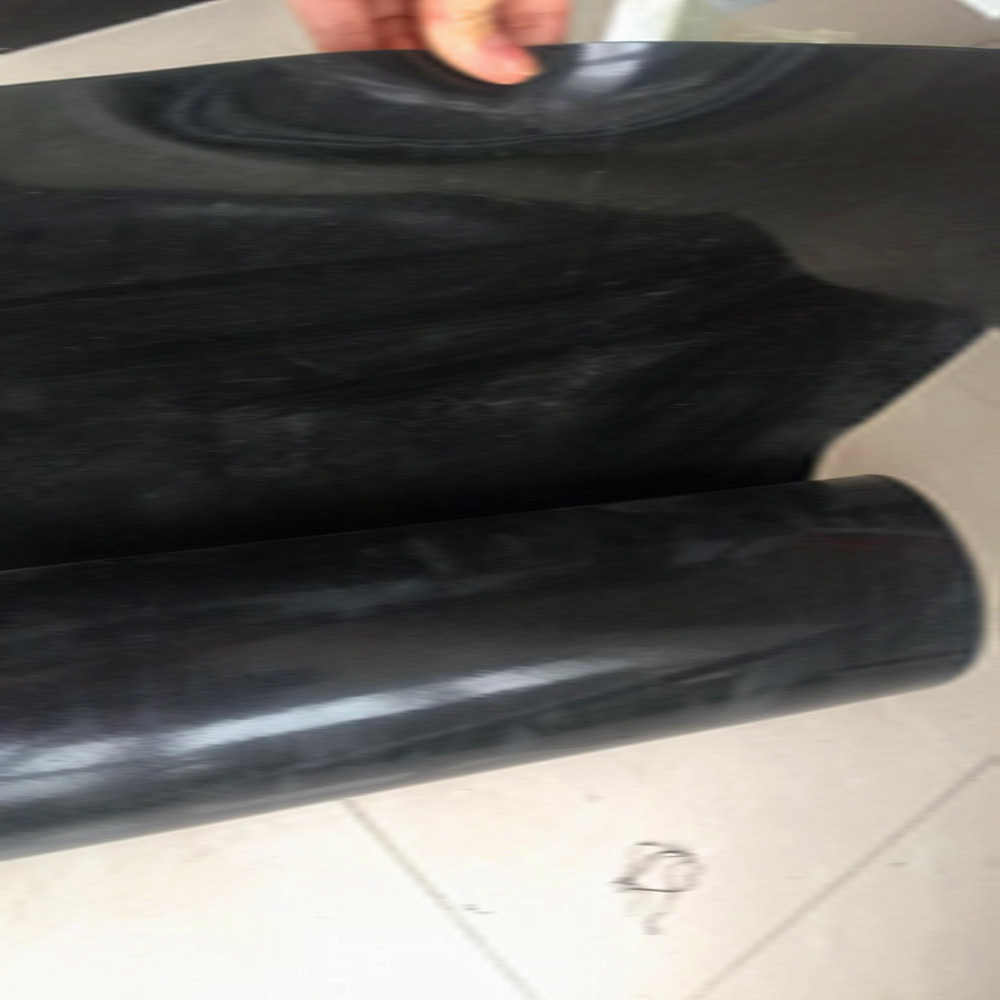 Hengshui Xinkai Rubber Plastic  Co., Ltd._geomembrane for tank proof waterproofing membrane				