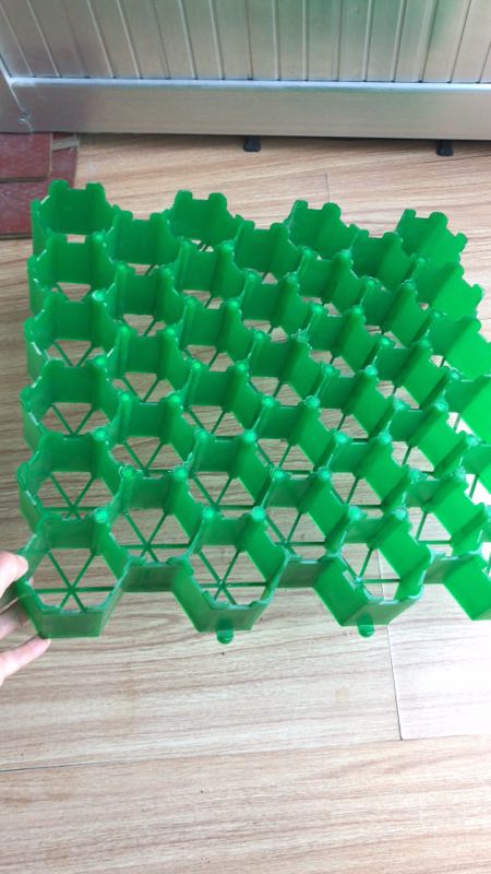 100%Original HDPE.JPG